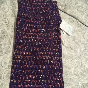 Brand New Cassie skirt